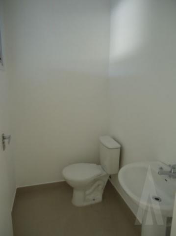 Casa à venda com 2 dormitórios em Enseada, São francisco do sul cod:17212N - Foto 12