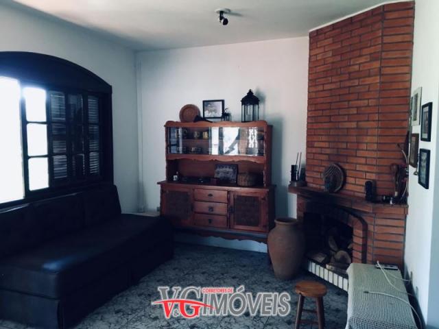 Casa à venda com 3 dormitórios em Nova tramandaí, Tramandaí cod:40 - Foto 8