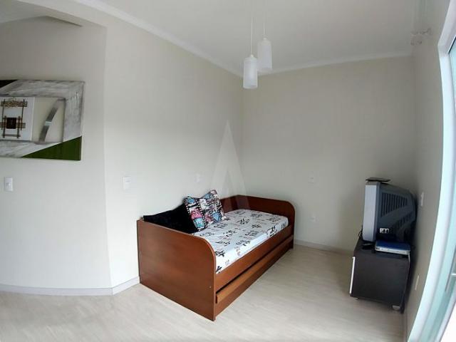 Casa à venda com 3 dormitórios em Bom retiro, Joinville cod:17912N - Foto 7