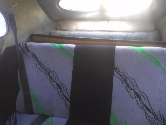 Fusca - Foto 6