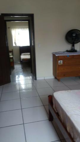 Casa na Prainha 100 metros da Prainha e Praia Grande - Foto 4