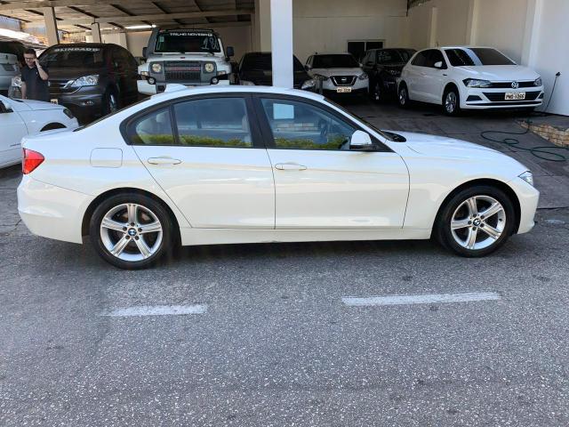 Bmw 320i active flex - Foto 3