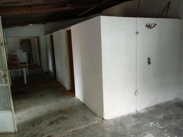 Vendo ou troco belissima chacara em rio largo - Foto 9