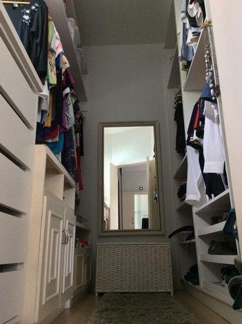 Casa à venda com 2 dormitórios em Glória, Joinville cod:15726N/1 - Foto 13