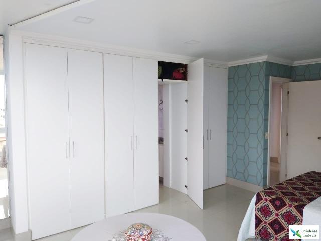 Casa duplex em Jacaraípe, 350m² - Foto 9