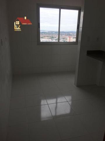 Apartamento - Umarizal - 75 m² - 02 Quartos - Foto 11