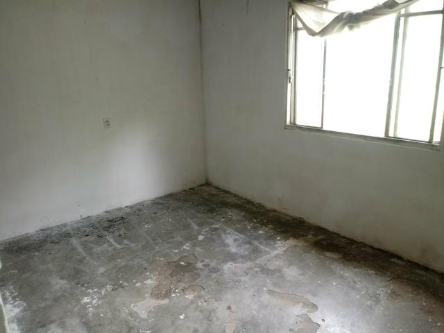 Vendo ou troco belissima chacara em rio largo - Foto 10