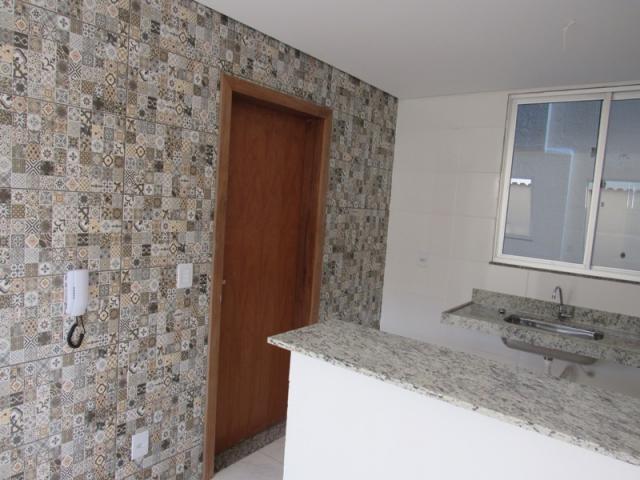 Lançamento no bairro caiçara, compre como investidor! - Foto 3