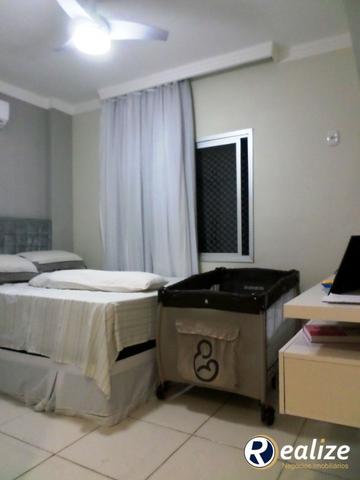 Apartamento 02 Quartos || Com Elevador || Reformado - Foto 7