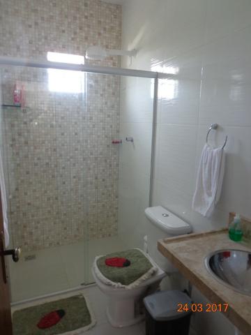 Excelente Casa em Praia de Tabatinga Lit. Sul da Paraíba. - Foto 7