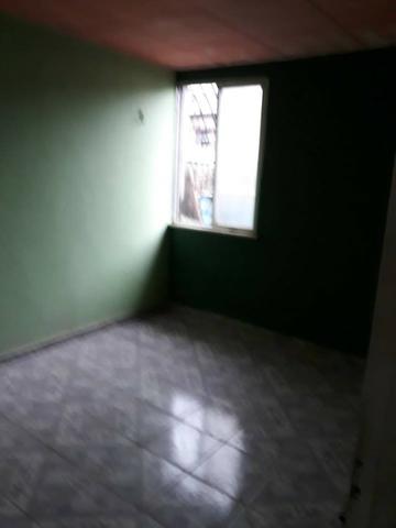 Stelio Maroja Padrão 2/4 só 85 - Foto 7