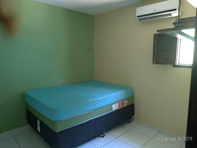 Casa para aluguel em jacuma .Temporada - Foto 7