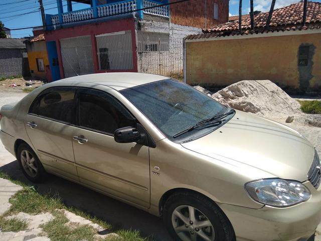 Venda - Foto 2