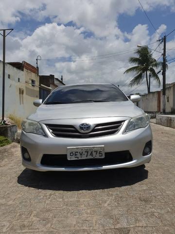 Corolla - Foto 17