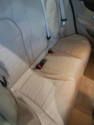 Mercedes C180 Top - Foto 7
