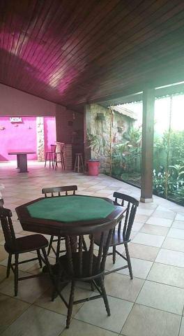 Casa na Praia de Mongaguá (ANO NOVO JÁ ALUGADO) - Foto 9