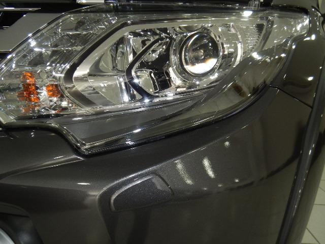 Mitsubishi L200 Triton Sport HPE-S Couro Xenon Conheça o Mit Facil e Desafio Casca Grossa - Foto 13