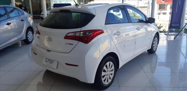 Hyundai Hb20 1.6 Comfort Plus 16v - Foto 12