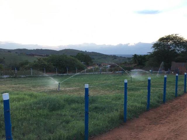Terreno ou Rancho - Foto 8