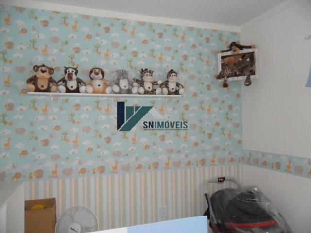 Apartamento - porto belo / sumaré - Foto 5