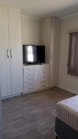 Casa à venda com 0 dormitórios em Ubatuba, São francisco do sul cod:19069N/1 - Foto 8