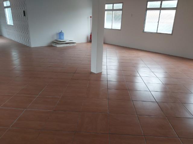 Aluguel, espaço para salão,escola dança etc - Foto 18