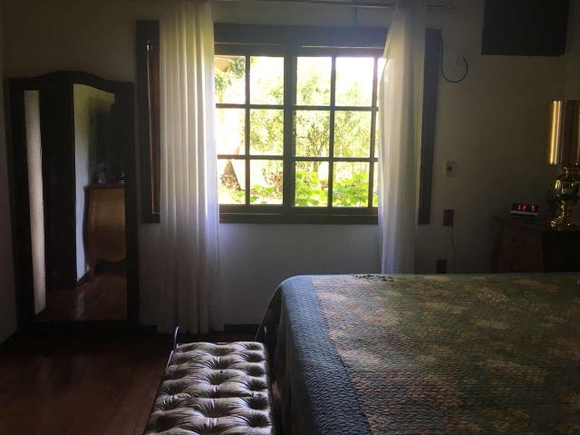 Sítio no Bairro Berto Círio - Nova Santa Rita/ RS - Foto 16
