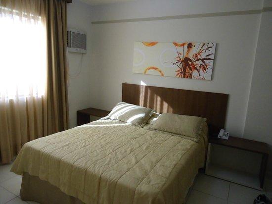 Apartamento Caldas Novas - Foto 3