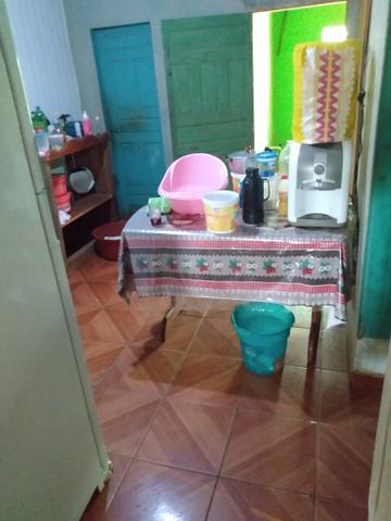 Casa para vender ou trocar - Foto 13