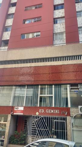 Vendo apartamento no Centro de Itabuna - Foto 4