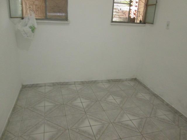 Ótima Casa Linear com 2 Quartos e Terraço em Guadalupe - Foto 15