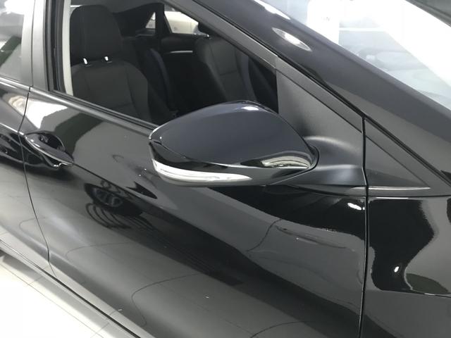 I-30 modelo novo super conservado - Foto 9
