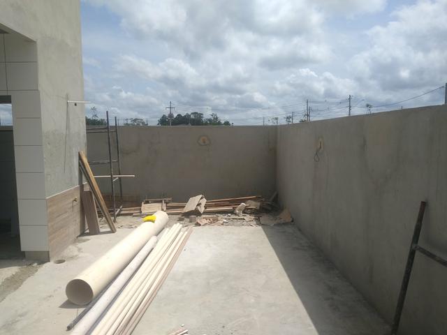 Casa no jardins marselha - Foto 3