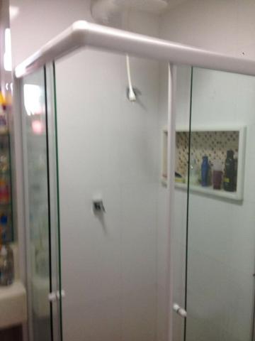 Apartamento para Venda no Vert Residencial - Foto 9