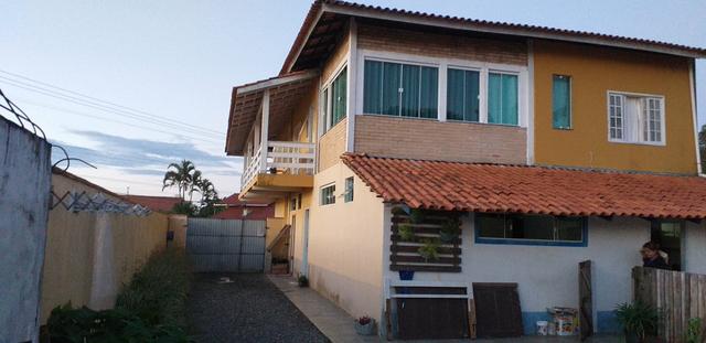 Alugo suites e apartamentos preço baixou