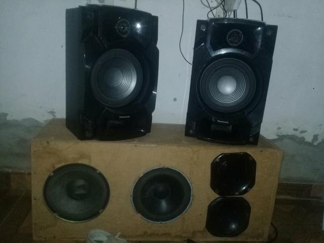 Vendo