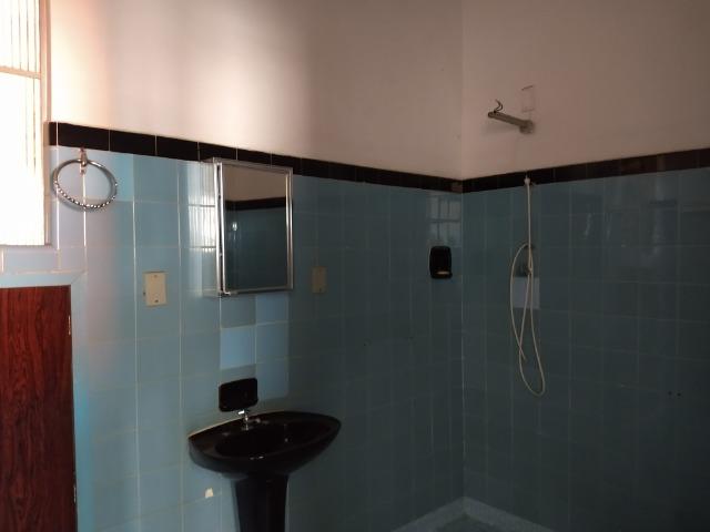 Apartamento 03 dormitórios, centro - Foto 3