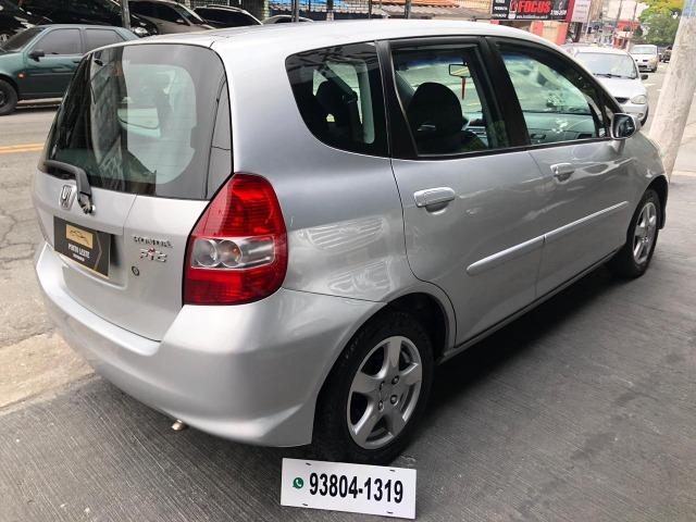 Honda fit 1.4 - Foto 11