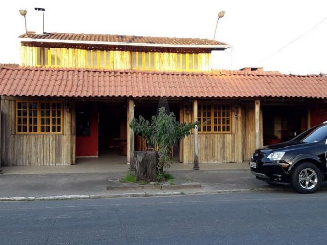 Escritório à venda com 2 dormitórios em Petrópolis, Joinville cod:18110N - Foto 2