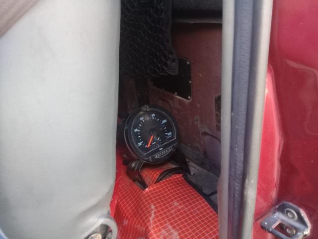 Ford f 4000 pit bull - Foto 10