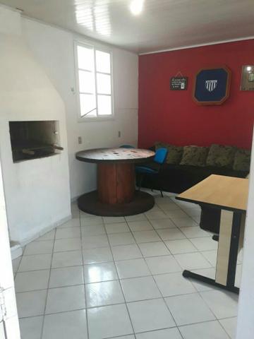 Casa 3 quartos na praia de fora - Foto 5