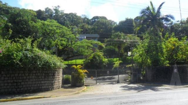 Casa à venda com 0 dormitórios em Boa vista, Joinville cod:10498 - Foto 3