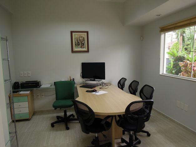 Casa à venda com 2 dormitórios em Glória, Joinville cod:15726N/1 - Foto 7