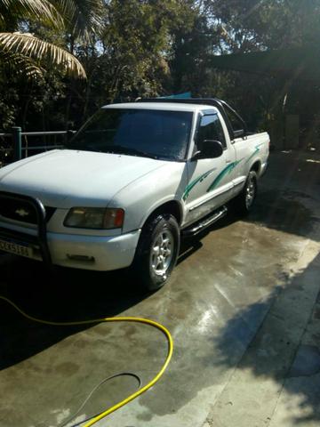 S10 simples - Foto 6