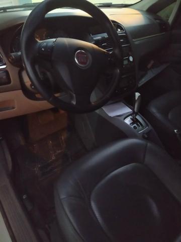 Fiat Línea - Foto 7