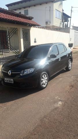 Vendo - Foto 2