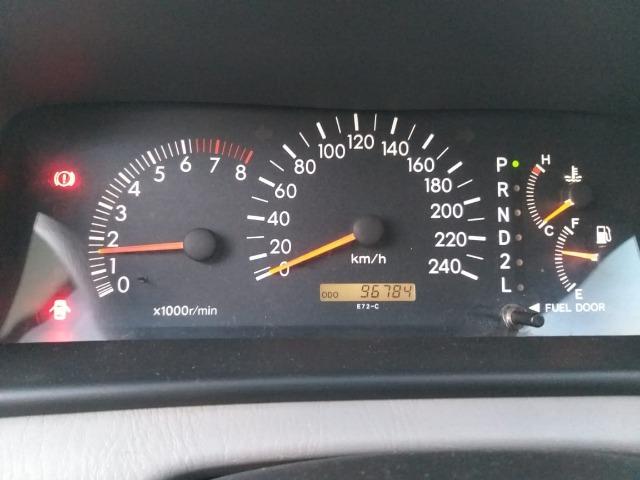 Corolla Xei AUT - Foto 13