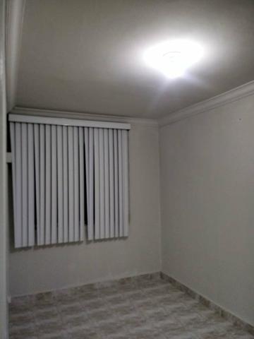 Apartamento Locação 3/4 - Parque Lagoa Grande - Foto 6