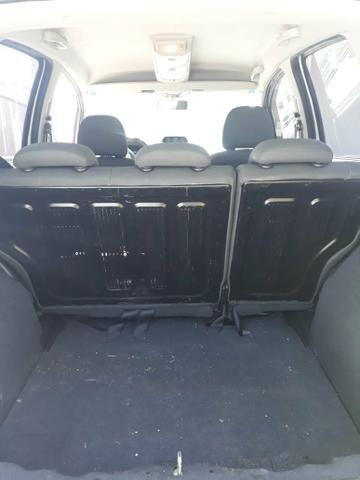 Fiat Idea 1.8 16v - 2014 - Foto 3