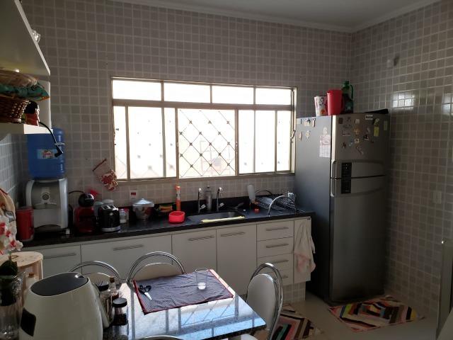 Oportunidade Imperdível! Casa no Dom Camilo, Melhor Região de Serrana com 176m² - Foto 5